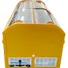 Tủ Đông Darling Inverter 1100 Lít DMF-10079ASKI