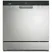 Máy Rửa Chén Electrolux EFC3862MS
