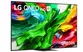 Smart Tivi LG QNED evo AI Mini LED 4K 100 Inch 100QNED86AS 2