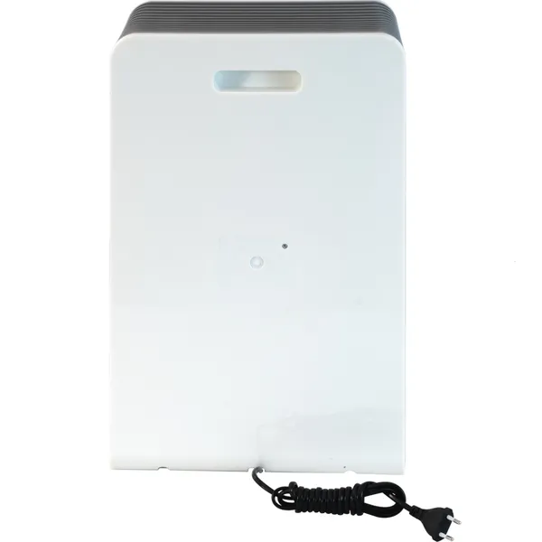Máy lọc không khí TCL TKJ270F-A1
