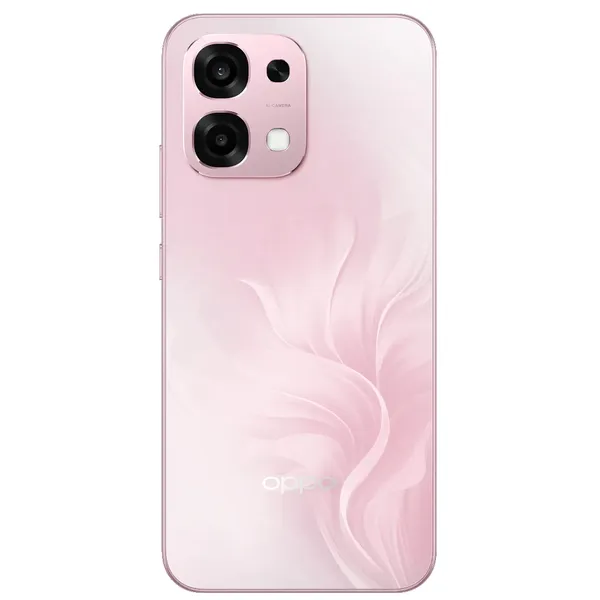 OPPO A6 Pro (8GB+128GB)