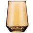 Ly Cao Thủy Tinh Deli Aurora Auric 390ml