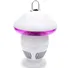 Thiết Bị Đuổi Muỗi CM038