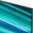 Samsung Smart Tivi QLED 4K Samsung 65 Inch QA65Q80A