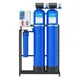 Máy lọc tổng trung tâm Karofi KTF-332CT