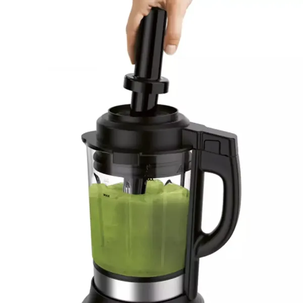 Máy xay Đa Năng Tefal BL967B66 1300W