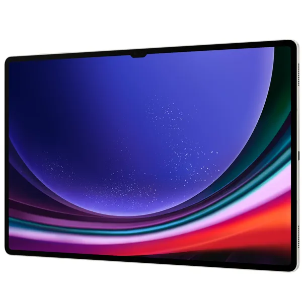 Samsung Galaxy Tab S9 Ultra (12GB+512GB)
