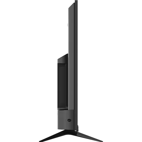 Casper Internet Tivi 32 Inch 32HX6200