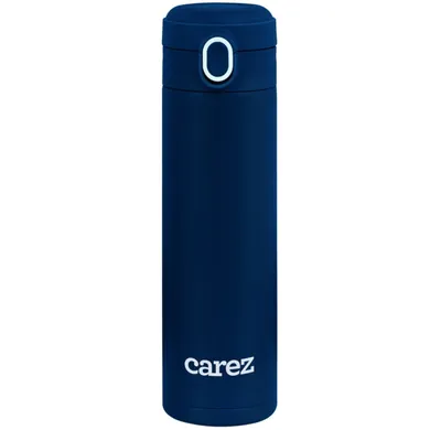 Bình Giữ Nhiệt Carez IBC325SB420N