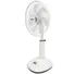 Quạt lửng Yanfan L828