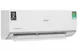 Máy Lạnh AQUA Inverter 1.5 HP AQA-RUV13RB2 1
