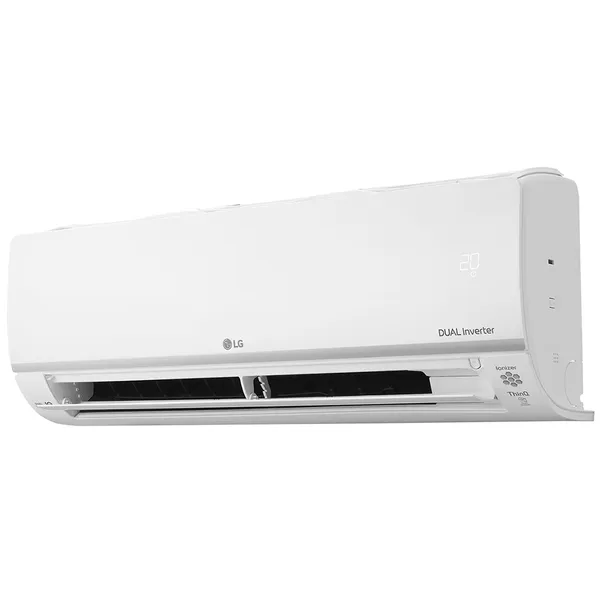 Máy Lạnh LG Inverter 1.5 Hp V13API1 (PM 2.5 filter)