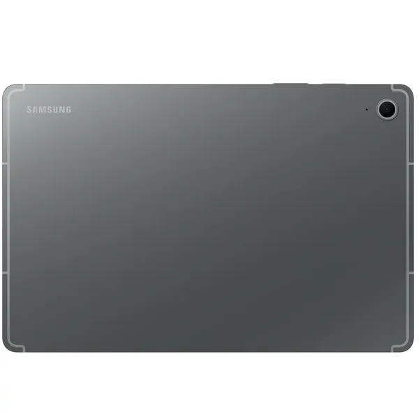 Samsung Galaxy Tab S10 FE Wifi (8GB+128GB)