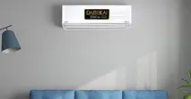Hướng dẫn sử dụng remote m&aacute;y lạnh Toshiba gi&uacute;p tối ưu h&oacute;a trải nghiệm