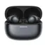 Tai Nghe Bluetooth True Wireless Xiaomi Redmi Buds 8 Pro Đen
