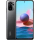 Redmi Note 10 Pro(8GB+128GB), Xám