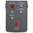 Quạt lửng KDK N30NH (GD)