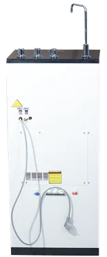 Máy lọc nước R.O SimpleHome SPH-101NL 10 lõi 6