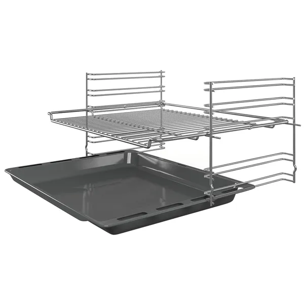 Lò Nướng BOSCH HBF113BR0A