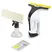 Máy Lau Rửa Kính Cầm Tay Karcher WV6 - Italy