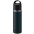 Bình Giữ Nhiệt Lưỡng Tính Tiger MKB-T060-AL