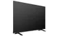 Smart Tivi Toshiba 4K 65 Inch 65E330NP 0