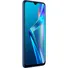Điện thoại Oppo A12 (3+32GB)