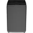 Máy Giặt Sharp 11 Kg ES-TN111EN-DG