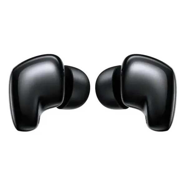Tai Nghe Bluetooth True Wireless Xiaomi Redmi Buds 6 Play