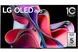 Smart Tivi LG OLED 4K 55 Inch OLED55G3PSA