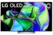 Smart Tivi LG OLED 4K 77 Inch OLED77C3PSA