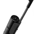 Máy Hút Bụi Lau Sàn Cầm Tay Dreame H13s FlexReach