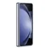 Ốp Lưng Kèm S Pen Galaxy Z Fold5