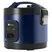 Nồi Cơm Điện Elmich RCE-9129 1.8 Lít 2