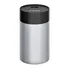 Máy Pha Cà Phê Bosch TIS65621RW