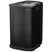 Loa Bose F1 Subwoofer