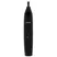 Máy Tỉa Lông Mũi Philips NT165016