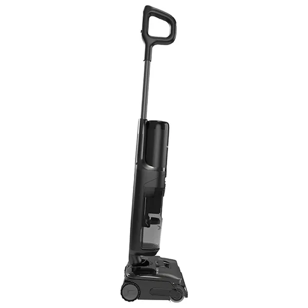 Máy Hút Bụi Lau Sàn Tineco Floor One S7 Steam