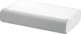 Máy Chiếu Samsung SP-LSP9TAKXXV