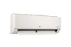 Máy Lạnh LG Inverter 1.5 HP V13APIB