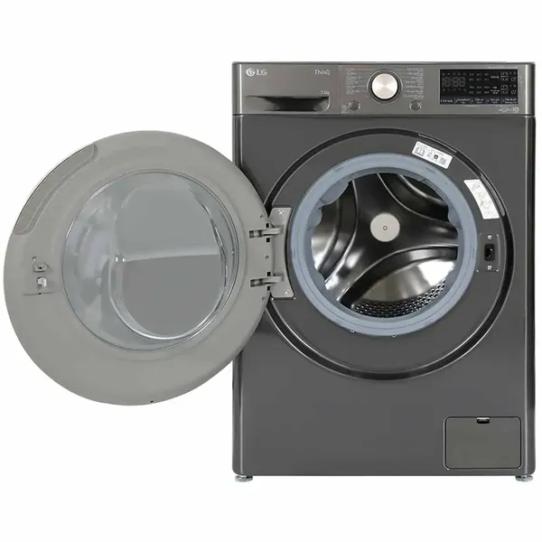 Máy Giặt LG Inverter 12 Kg FV1412S3BA
