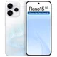OPPO Reno15 5G (12GB+256GB)