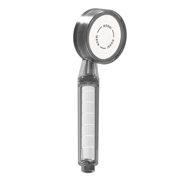 Bình Nước Nóng Trực Tiếp Rossi Vello_RVO 450REP 4500W