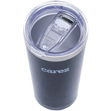 Ly Giữ Nhiệt CAREZ VFC528SA-500 2