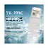 Cây Nước Nóng Lạnh Bàn Trà Fujihome TB-231C