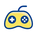 Game