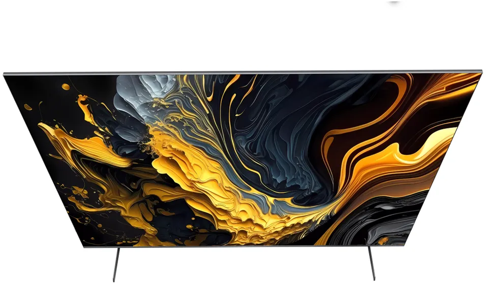 Xiaomi Smart Display QLED 4K 85 Inch Max (L85MA-MAXEA)