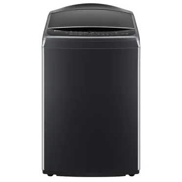 Máy Giặt LG Inverter 17 Kg TV2517SV7J