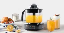 M&aacute;y vắt cam Hawonkoo c&oacute; bền kh&ocirc;ng, c&oacute; n&ecirc;n mua kh&ocirc;ng?