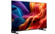 Smart Tivi Toshiba HD 32 Inch 32V37SP